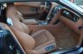 Bentley Continental GTC Speed Schwarz - thumbnail 10
