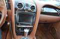 Bentley Continental GTC Speed Schwarz - thumbnail 8