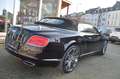 Bentley Continental GTC Speed Schwarz - thumbnail 4