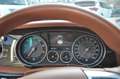 Bentley Continental GTC Speed Schwarz - thumbnail 7
