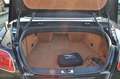 Bentley Continental GTC Speed Schwarz - thumbnail 9