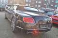 Bentley Continental GTC Speed Schwarz - thumbnail 5