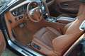 Bentley Continental GTC Speed Noir - thumbnail 6