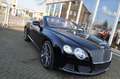 Bentley Continental GTC Speed Schwarz - thumbnail 11