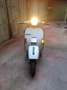 Vespa PX 125 Arcobaleno - thumbnail 3
