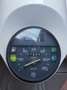 Vespa PX 125 Arcobaleno - thumbnail 6