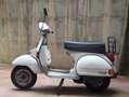 Vespa PX 125 Arcobaleno - thumbnail 2