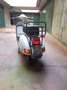 Vespa PX 125 Arcobaleno - thumbnail 4