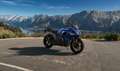 BMW R 50 R 1300 RS Azul - thumbnail 1
