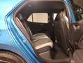 Volkswagen ID.3 Pro Más 150kW 63kWh Azul - thumbnail 6