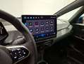 Volkswagen ID.3 Pro Más 150kW 63kWh Azul - thumbnail 9