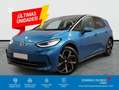 Volkswagen ID.3 Pro Más 150kW 63kWh Azul - thumbnail 1