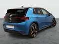 Volkswagen ID.3 Pro Más 150kW 63kWh Azul - thumbnail 2