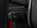 Peugeot e-208 EV GT 350 50 kWh | Panorama dak | Stoel verwarming Rojo - thumbnail 16