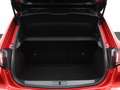 Peugeot e-208 EV GT 350 50 kWh | Panorama dak | Stoel verwarming Rood - thumbnail 20