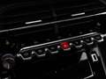 Peugeot e-208 EV GT 350 50 kWh | Panorama dak | Stoel verwarming Červená - thumbnail 13