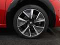 Peugeot e-208 EV GT 350 50 kWh | Panorama dak | Stoel verwarming Piros - thumbnail 10