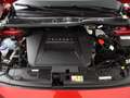 Peugeot e-208 EV GT 350 50 kWh | Panorama dak | Stoel verwarming Red - thumbnail 11