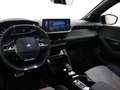 Peugeot e-208 EV GT 350 50 kWh | Panorama dak | Stoel verwarming Roşu - thumbnail 3
