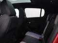 Peugeot e-208 EV GT 350 50 kWh | Panorama dak | Stoel verwarming Czerwony - thumbnail 6