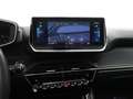 Peugeot e-208 EV GT 350 50 kWh | Panorama dak | Stoel verwarming Czerwony - thumbnail 14