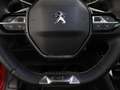 Peugeot e-208 EV GT 350 50 kWh | Panorama dak | Stoel verwarming Rood - thumbnail 15
