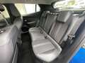 Peugeot 2008 1.2 PureTech 130ch S&amp;S Allure EAT8 7cv Blauw - thumbnail 17