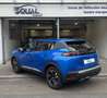 Peugeot 2008 1.2 PureTech 130ch S&amp;S Allure EAT8 7cv Blauw - thumbnail 6