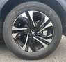 Peugeot 2008 1.2 PureTech 130ch S&amp;S Allure EAT8 7cv Blauw - thumbnail 26