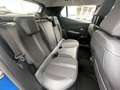 Peugeot 2008 1.2 PureTech 130ch S&amp;S Allure EAT8 7cv Blauw - thumbnail 18