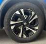 Peugeot 2008 1.2 PureTech 130ch S&amp;S Allure EAT8 7cv Blauw - thumbnail 24