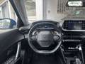 Peugeot 2008 1.2 PureTech 130ch S&amp;S Allure EAT8 7cv Blauw - thumbnail 10