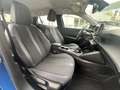 Peugeot 2008 1.2 PureTech 130ch S&amp;S Allure EAT8 7cv Blauw - thumbnail 16