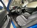 Peugeot 2008 1.2 PureTech 130ch S&amp;S Allure EAT8 7cv Bleu - thumbnail 7