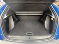 Peugeot 2008 1.2 PureTech 130ch S&amp;S Allure EAT8 7cv Blauw - thumbnail 19