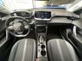 Peugeot 2008 1.2 PureTech 130ch S&amp;S Allure EAT8 7cv Blauw - thumbnail 9