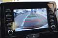 Toyota Yaris 116H DYNAMIC BUSINESS 5P + PROGRAMME BEYOND ZERO ACADEMY MY21 Schwarz - thumbnail 11