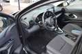 Toyota Yaris 116H DYNAMIC BUSINESS 5P + PROGRAMME BEYOND ZERO ACADEMY MY21 Schwarz - thumbnail 7