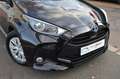 Toyota Yaris 116H DYNAMIC BUSINESS 5P + PROGRAMME BEYOND ZERO ACADEMY MY21 Schwarz - thumbnail 6