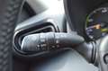 Toyota Yaris 116H DYNAMIC BUSINESS 5P + PROGRAMME BEYOND ZERO ACADEMY MY21 Schwarz - thumbnail 19