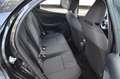 Toyota Yaris 116H DYNAMIC BUSINESS 5P + PROGRAMME BEYOND ZERO ACADEMY MY21 Schwarz - thumbnail 9