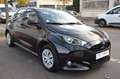 Toyota Yaris 116H DYNAMIC BUSINESS 5P + PROGRAMME BEYOND ZERO ACADEMY MY21 Schwarz - thumbnail 4