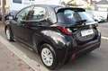 Toyota Yaris 116H DYNAMIC BUSINESS 5P + PROGRAMME BEYOND ZERO ACADEMY MY21 Schwarz - thumbnail 2