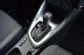 Toyota Yaris 116H DYNAMIC BUSINESS 5P + PROGRAMME BEYOND ZERO ACADEMY MY21 Schwarz - thumbnail 10