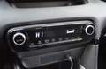 Toyota Yaris 116H DYNAMIC BUSINESS 5P + PROGRAMME BEYOND ZERO ACADEMY MY21 Schwarz - thumbnail 14