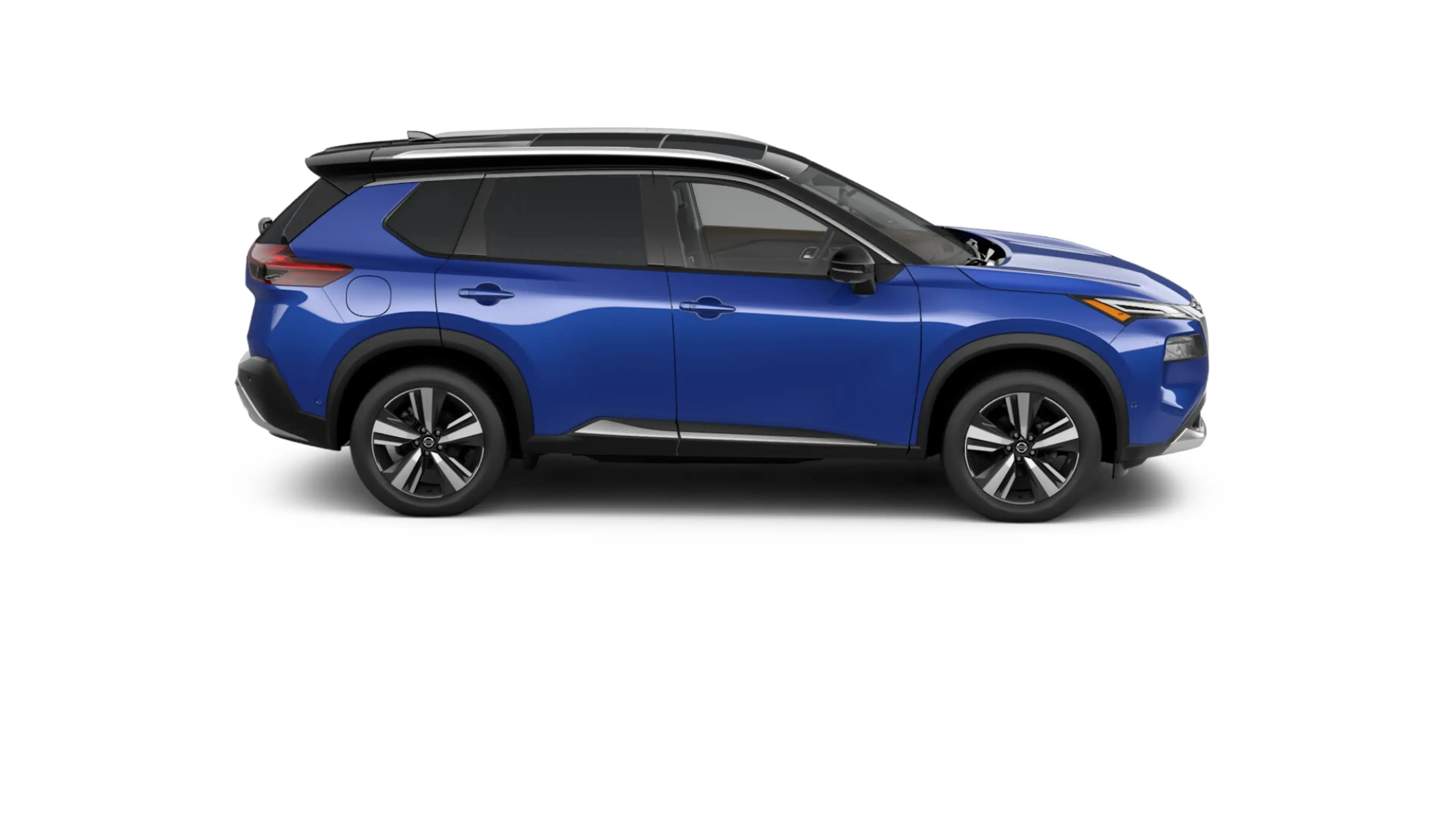 Nissan X-Trail e-4ORCE 4WD 213 1AT Tekna Plus 7-zits | 12.3" Niss — photo 7
