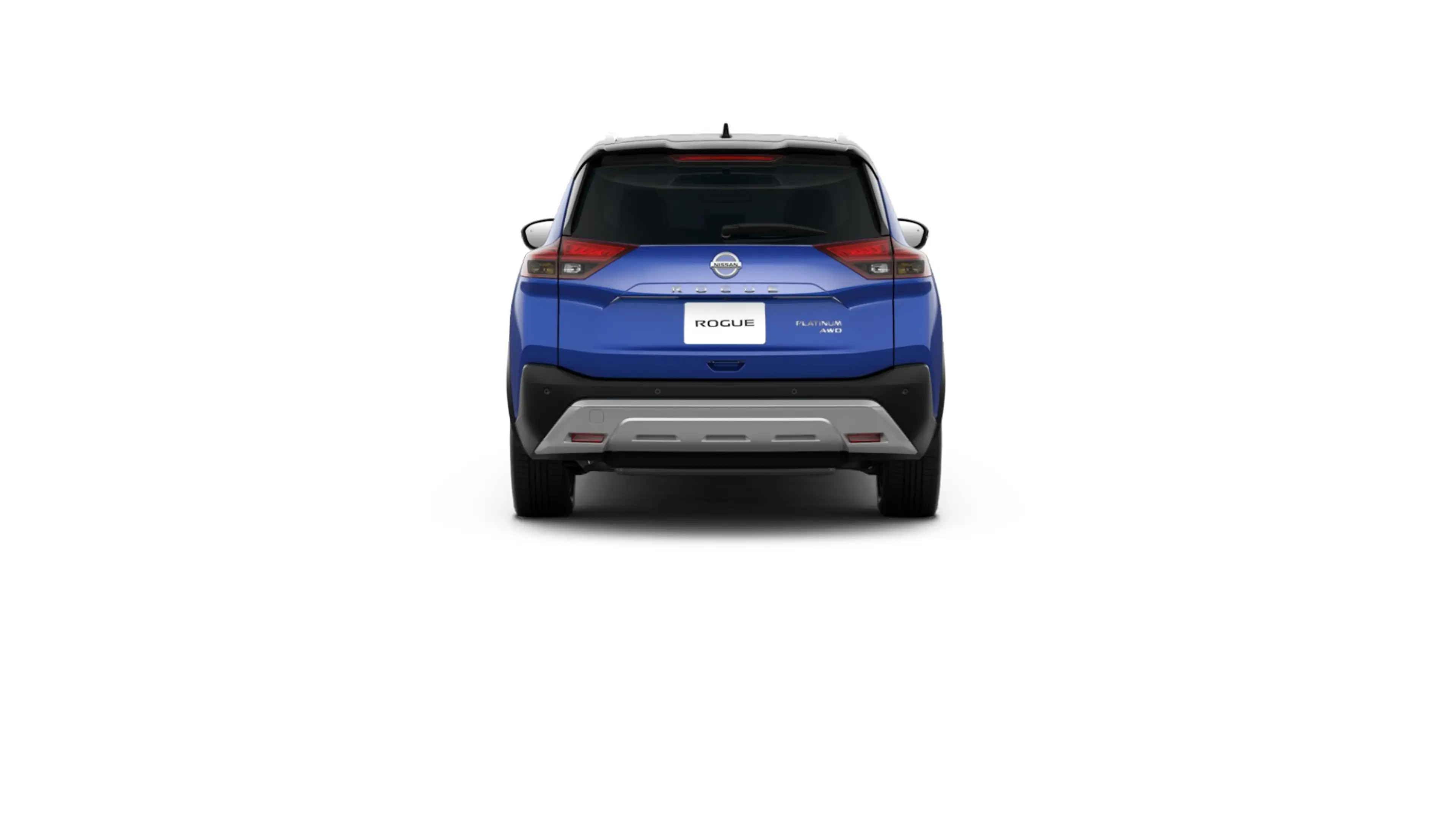 Nissan X-Trail e-4ORCE 4WD 213 1AT Tekna Plus 7-zits | 12.3" Niss — photo 5