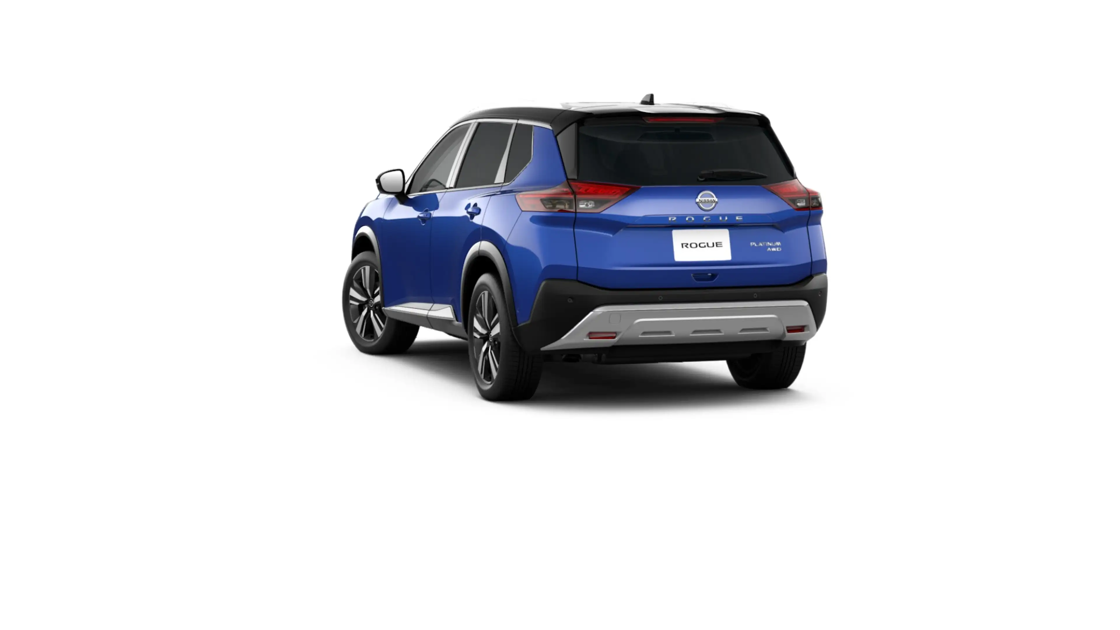 Nissan X-Trail e-4ORCE 4WD 213 1AT Tekna Plus 7-zits | 12.3" Niss — photo 2