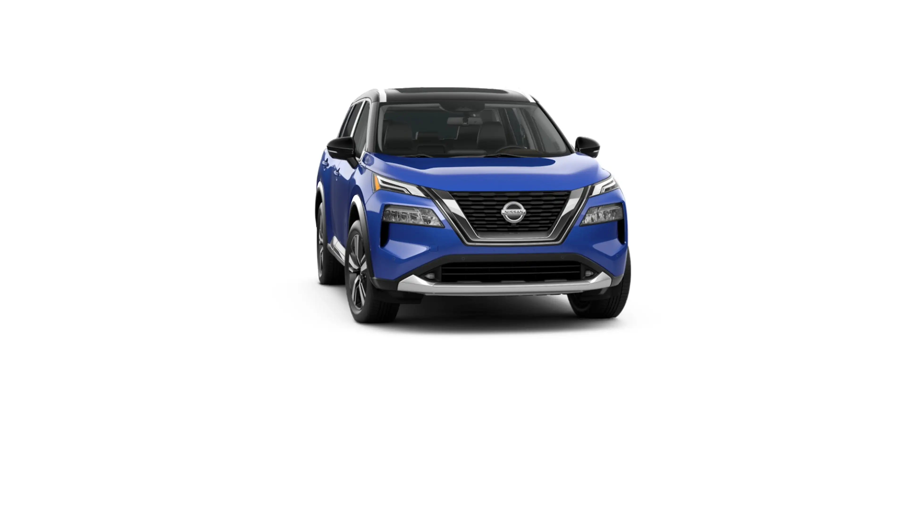 Nissan X-Trail e-4ORCE 4WD 213 1AT Tekna Plus 7-zits | 12.3" Niss — photo 3