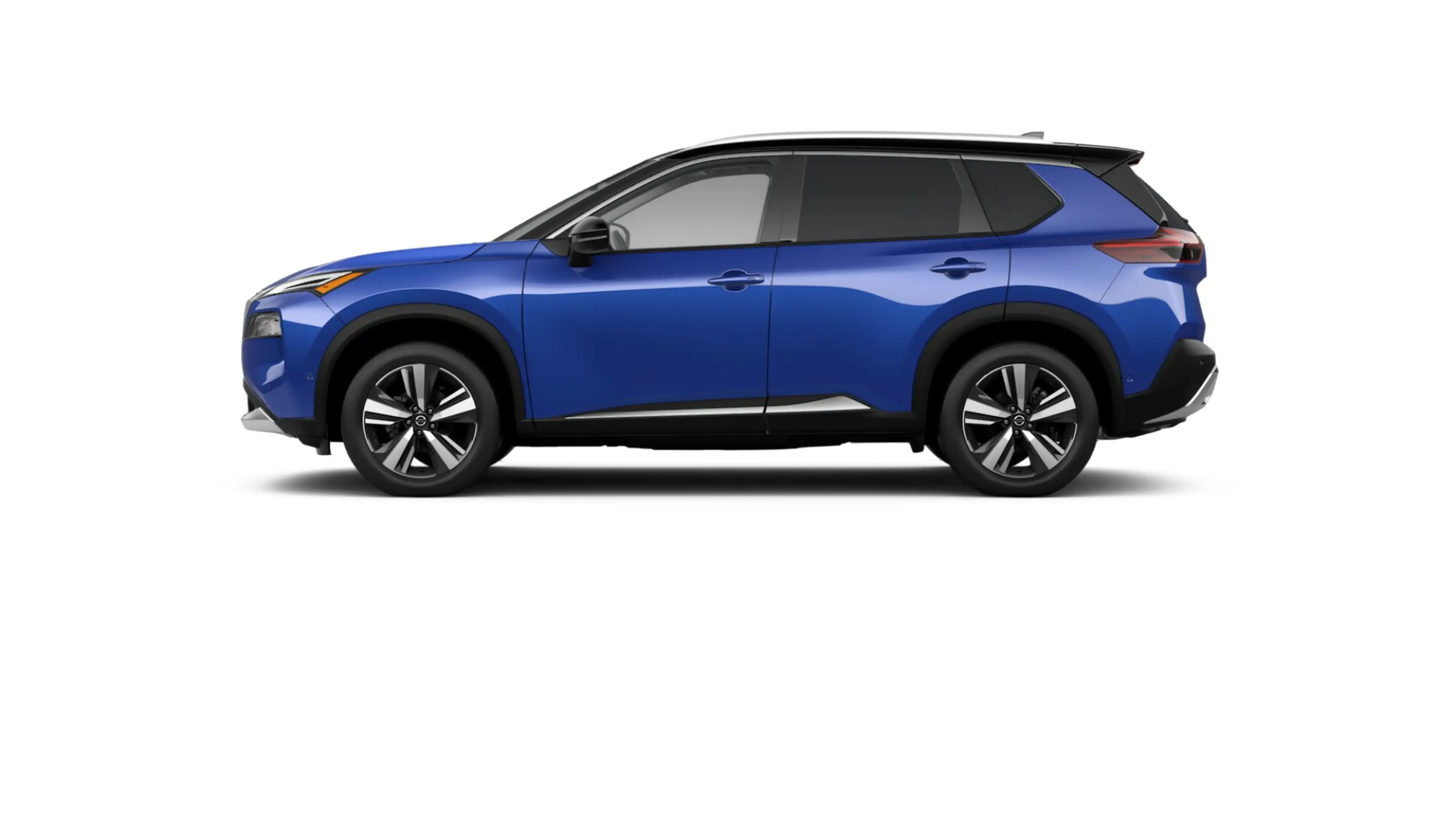 Nissan X-Trail e-4ORCE 4WD 213 1AT Tekna Plus 7-zits | 12.3" Niss — photo 6